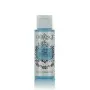 351 Zirkonblau Opak Glas-Porzellanfarbe 59ML