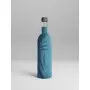 351 Zirkonblau Opak Glas-Porzellanfarbe 59ML