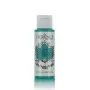 Cadence Enamel Matt Glass Porcelain Paint 354 Light Sea Green 59ML