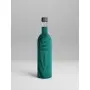 Cadence Enamel Matt Glass Porcelain Paint 354 Light Sea Green 59ML