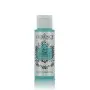 Cadence Enamel Matt Glass Porcelain Paint 356 Ultra Marine Green 59ML