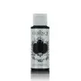 367 Schwarz Opak Glas-Porzellanfarbe 59ML