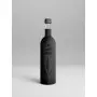 367 Schwarz Opak Glas-Porzellanfarbe 59ML