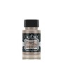 Cadence Dora Metalik Cam Boyası 3137 Platin 50ML
