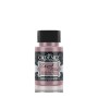 Cadence Dora Metalik Cam Boyası 3147 Antik Pembe 50ML