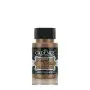 3150 Gold Antique Dora Metallic Glasfarben 50ML