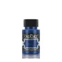 Cadence Dora Metalik Cam Boyası 3154 Saks Mavi 50ML