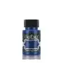 Cadence Dora Metallic Glass Paint 3154 Saks Blue 50ML
