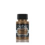 Cadence Dora Metalik Cam Boyası 3171 Peridot Altın 50ML