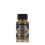 Cadence Dora Metallic Glass Paint 3171 Peridot Gold 50ML