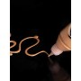 Cadence Cam Kontür Boyası 195 Siyah 50ML