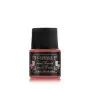 04 Flammenrot Vitry-Glasfarben 45ML