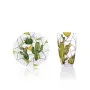 04 Flammenrot Vitry-Glasfarben 45ML
