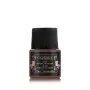Cadence Stained Glass Paint 15 Brown 45ML