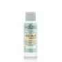 Cadence Very Chalky Cam Boyası CG1331 Beyaz 59ML