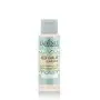 Cadence Very Chalky Glass Paint CG1332 Warm White 59ML
