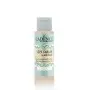 Cadence Very Chalky Glass Paint CG1334 Linen 59ML