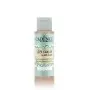 Cadence Very Chalky Cam Boyası CG1335 Kum Beji 59ML