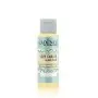 Cadence Very Chalky Cam Boyası CG1336 Vanilya Sarı 59ML