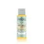Cadence Very Chalky Cam Boyası CG1338 Sarı 59ML