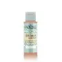 Cadence Very Chalky Cam Boyası CG1339 Açık Mercan 59ML