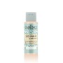 Cadence Very Chalky Cam Boyası CG1341 Pastel Pembe 59ML