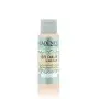 Cadence Very Chalky Glass Paint CG1341 Pastel Pink 59ML