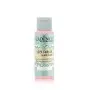 Cadence Very Chalky Glass Paint CG1343 Baby Pink 59ML