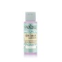 Cadence Very Chalky Cam Boyası CG1345 Mor Lila 59ML