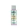 CG1343 Violett Lila Glasfarben Kreidig 59ML