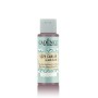 Cadence Very Chalky Cam Boyası CG1347 Küllü Gül 59ML
