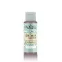 Cadence Very Chalky Glass Paint CG1347 Ash Rose 59ML