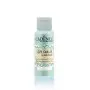 Cadence Very Chalky Glass Paint CG1352 Baby Blue 59ML