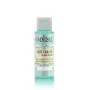 Cadence Very Chalky Glass Paint CG1355 Light Mint Green 59ML