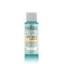 Cadence Very Chalky Cam Boyası CG1356 Ultramarine Yeşil 59ML