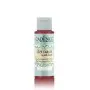 CG1357 Rot Koralle Glasfarben Kreidig 59ML