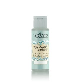 CG1362 Salbei Glasfarben Kreidig 59ML