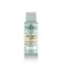 CG1362 Salbei Glasfarben Kreidig 59ML