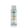 CG1364 Grau Glasfarben Kreidig 59ML
