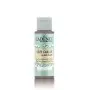 Cadence Very Chalky Glass Paint CG1365 Mink 59ML
