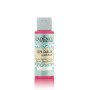 Cadence Very Chalky Cam Boyası CG1369 Fuşya 59ML