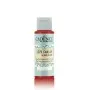CG1372 Erdbeere Glasfarben Kreidig 59ML