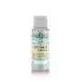 Cadence Very Chalky Cam Boyası CG1374 Koyu Orkide 59ML