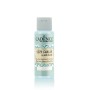 Cadence Very Chalky Cam Boyası CG1375 Aqua 59ML