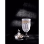 Cadence Very Chalky Cam Boyası CG1375 Aqua 59ML