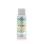 Cadence Very Chalky Glass Paint CG1377 Light Orchid 59ML