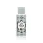 Cadence Enamel Matt Glass Porcelain Paint 332 Warm White 59ML