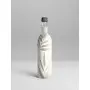 Cadence Enamel Matt Glass Porcelain Paint 332 Warm White 59ML