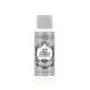 333 Taffy Opak Glas-Porzellanfarbe 59ML