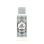 E333 Taffy Enamel Matt Glass Porcelain Paint 59ML